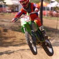 Thomas Haggerty