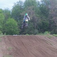 Mason Wheelock