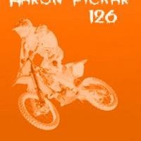 Aaron Pickar