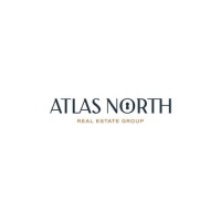 Atlas  North