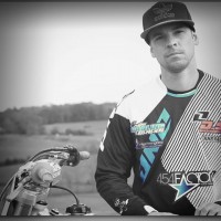 Randall Everett