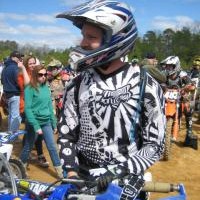 Brian McIntosh
