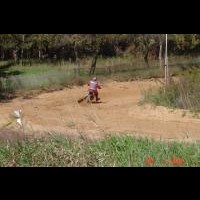 ryan banigan