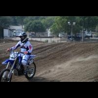 Justin Senter