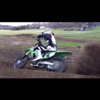 Kody Goddard