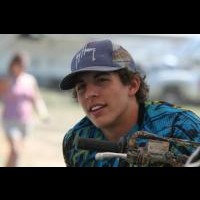 Brandon Goodin