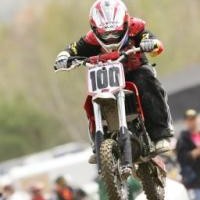 Evan McCutcheon