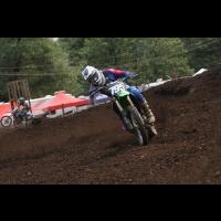 Colby Coker