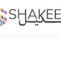 Shakeelmumtaz Shakeelmumtaz
