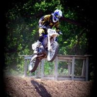 Payden Campbell