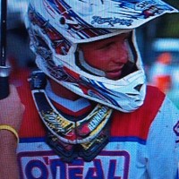 Tyler Rennison