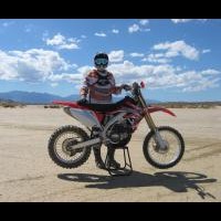 RYAN JOST