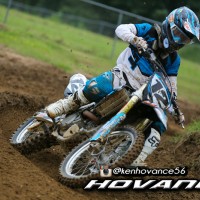 Wyatt Johnson