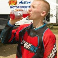 Wyatt Johnson