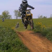 Tanner Fleming