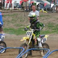 trevor frentzel
