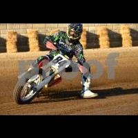 Brandon Brown