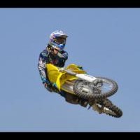 Alex Burch