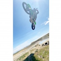 Devin Carroll