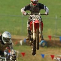 aj henderson