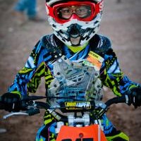Xavier Martinez
