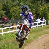 Jake Varney