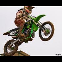 mason hubbard