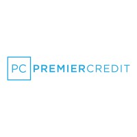 Premier Credit Co