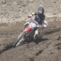 Dillon Schehr
