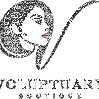 Voluptuary Boutique 