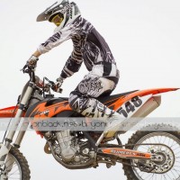 Adam Neu