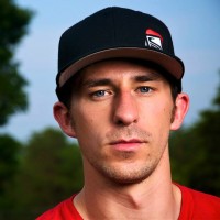 Ryan Koontz