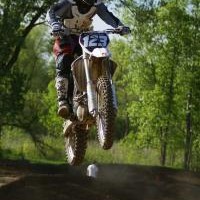 Dawson Grinager