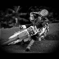 Brian Tremblay