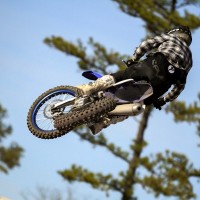 James Henshaw
