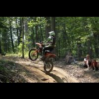 Cole Smith