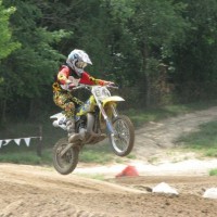 Dylan Bringard
