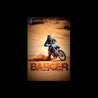Michael Barger