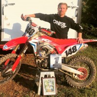 Ryan Edixon