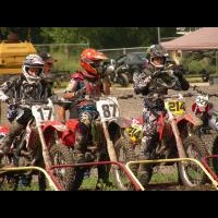 Cody Meyer