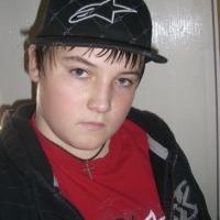Justin Cox
