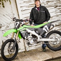 Wyatt Libsack