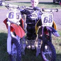 Nate Moen