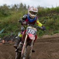 sydney duncombe
