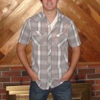 Evan Copeland