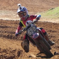 Caleb Krause