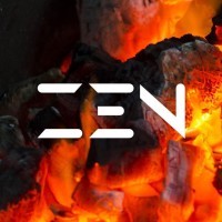 Zen  Fireplaces