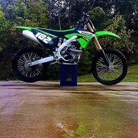 jake Pulliam