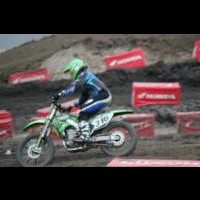 Austin Setzer