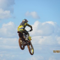Tanner Rosa